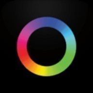 protakepro��׿�ƽ��app