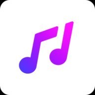��Ѷ��Ȥ��app