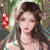 ����app