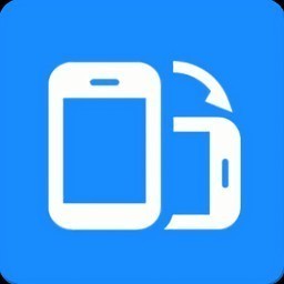 ��Ļ���������iosƻ����