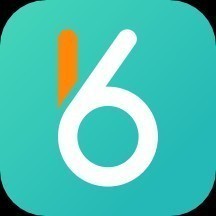 �׶���app����