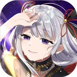 ���Ŵ�����