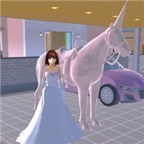 hime���ȹ�������