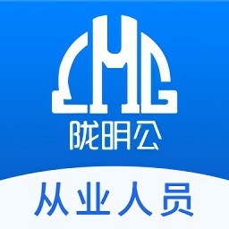 ¤�������˶����°�