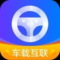 carplay����ͼ��