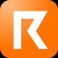 �ٳ�����app����