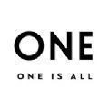 oneһ���͹����¾��������ص�ַ