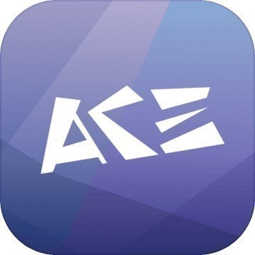 ace����輧��Դ����ʧ��