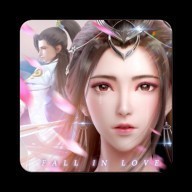 ��ң����Ӧ����������