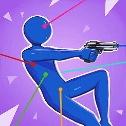 �������������İ��ƽ��