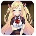 �εĽ����ռ�ios