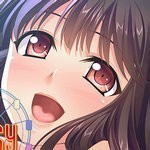 ��ӭ��������֮��apk��׿ֱװ��