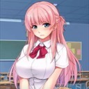 �ߵ��ķ��䵽������