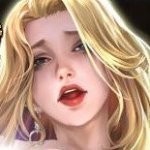 �ȳ����jg game