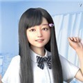 ��լ��ʹ������֮�Ұ�׿�ٶ���