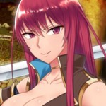 ������Ů�淢�����������ż�֮��ȫcg��ν���