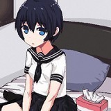 ֽ������Ϸ�����������˿���