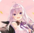 ����潹ݰ�׿�ƽ�
