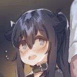 �������ķ����кͶ��µ�Ů���ӵ������ֻ���