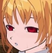 ���ӵ�ج��1��׿