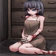 ū����Ůϣ��ޱƻ��