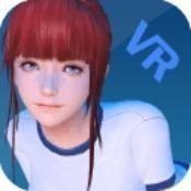 �ҵ�vrŮ���ֻ��ۿ�