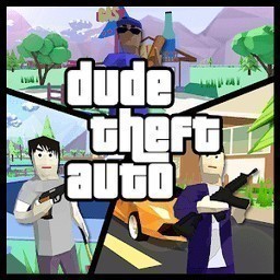 ��������ɳ��ģ�������°��ƽ�����޽������