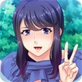 ���ִ尲׿ֱװ