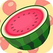 �ϳɴ����Ϲٷ���վ