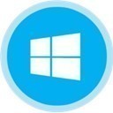 windowsģ�������ذ�װ
