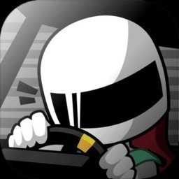 fr���泵��mod���ϰ��ƽ��