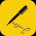 �Ƽ�iosapp