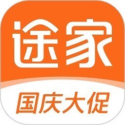 ;��Ӧ������