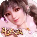 ���޴�½��紫˵��������ʽ