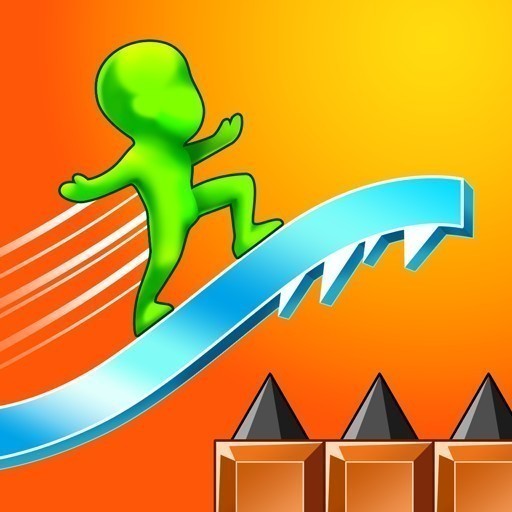 ������ʿ