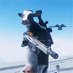 �۷��սս��