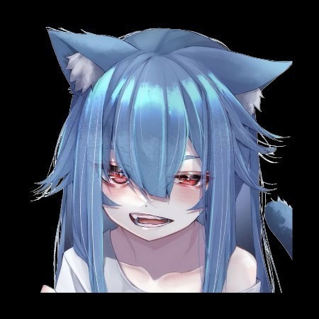 Ұӣ�����������°�