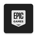epicgamesapp����