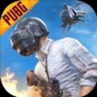pubg��������������ɫ��Դ��