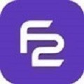 fulaoer��׿