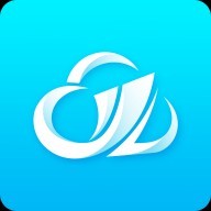�Ƴ�����app�����ط�ʽ
