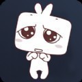 ӣ��������Ѱ�װ����