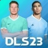 �λ���������2023��������