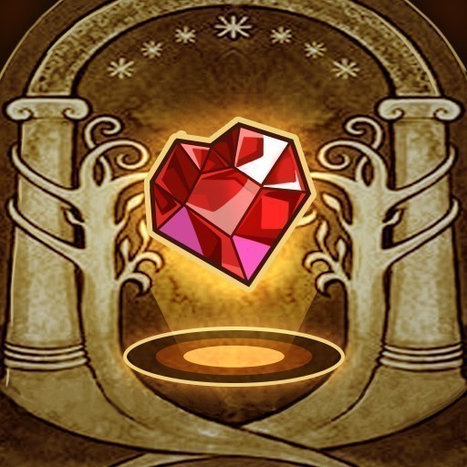 ð������¼�ƽ�����޽��