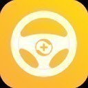 �г���¼��app������