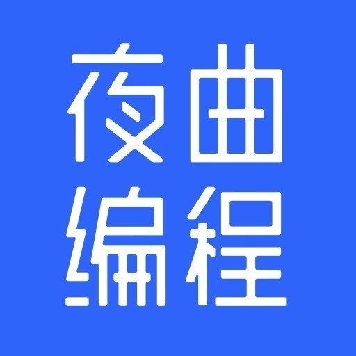 ҹ�����app��Ѱ�