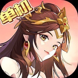 �����ܲٴ�Ӧ�ñ���