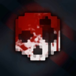 ɳ�г���Դ�ģ��