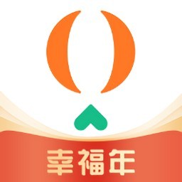 �ɾ��Ҹ�513