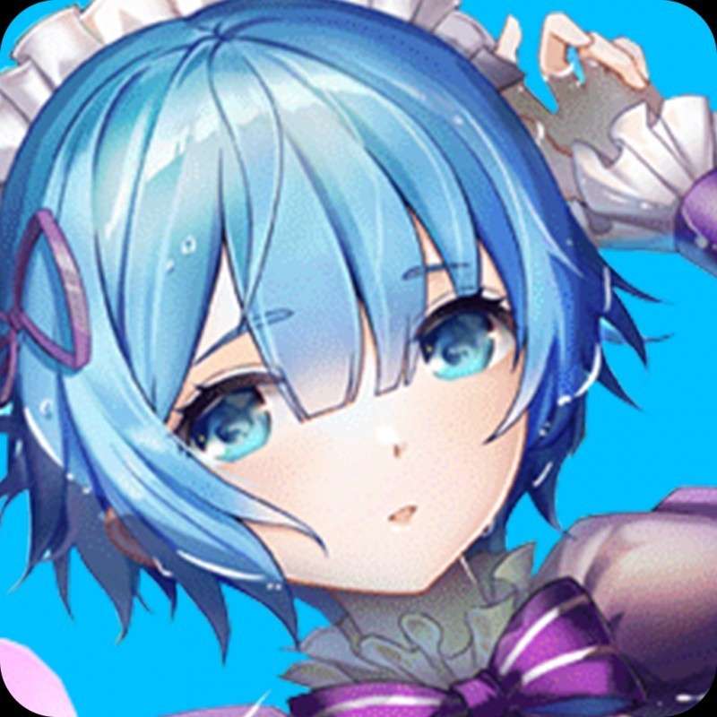 �񼧻����ɫ��ȫ